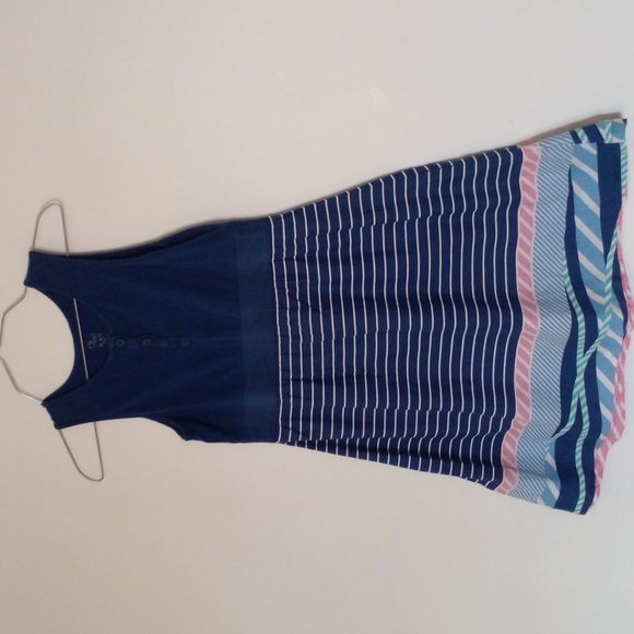 3 girls sun dresses size 8. Old Navy, Childres Place & Wonder Nation. used - Picture 6 of 16